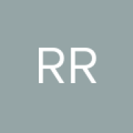 RRC