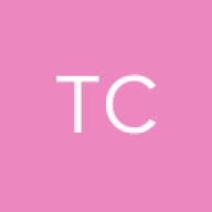 tcox1783