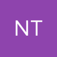 ntodirita
