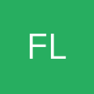 Fleurjr