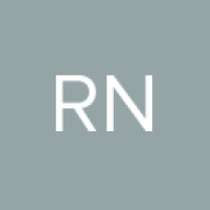 rnldubois