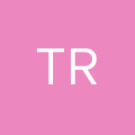 traburke