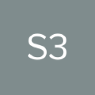 s3xnfo