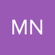 Mniles6552