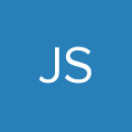 Jstubbs11