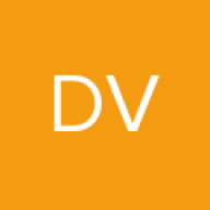 dvdbhn