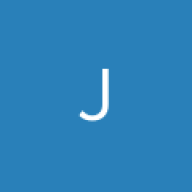 J_breece31
