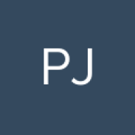 Pjrydell