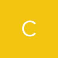 cport