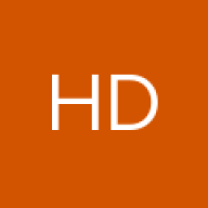 hdstimm123