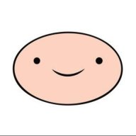 sethfolley