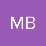 mbrantme