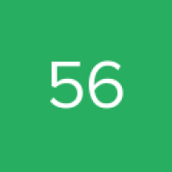 561design