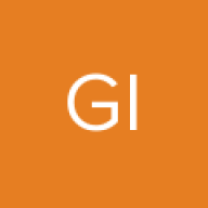 Gian G.