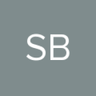 sbagnara