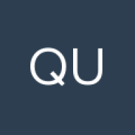 quinnoday