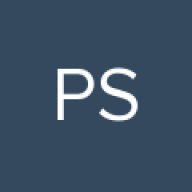 pso_nemos
