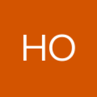 JHoelker