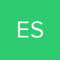 estafford316
