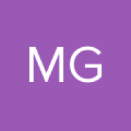 mgo268
