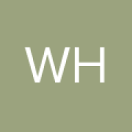 wheresmyrho