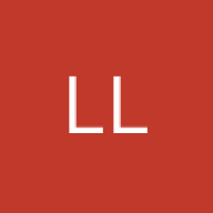 llagere