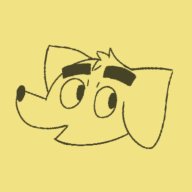 Xohnnyart