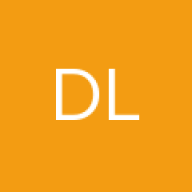 Dlawren85