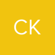ck_siemon
