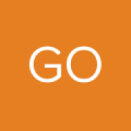gormayvoo