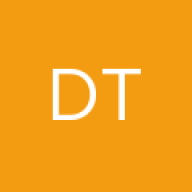 dtaylor920