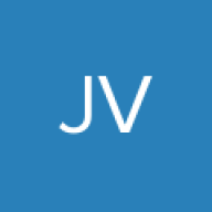Jvalent4