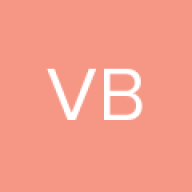 vbarr72111
