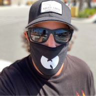 aaron.p.berger