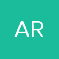 arashmt