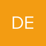 demetri