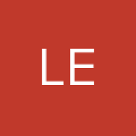 lesmithii