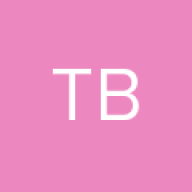 Thibautbrooks