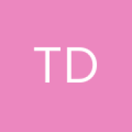 Tracey802