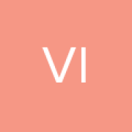 vince_05