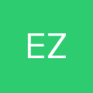 eanagel