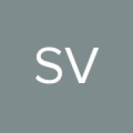 svsims2026