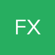 fxsaavedra