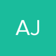 ajnicholas