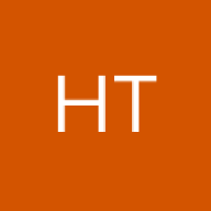 htan21