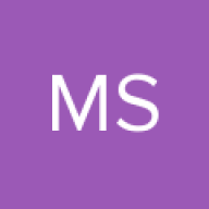 Msrosmith87