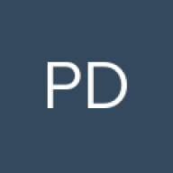 pdhoffman28