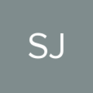sjanucik