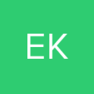 ekheider