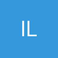 illini11rox